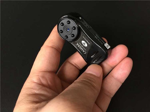 new-Những điều cần biết về camera không dây siêu nhỏ 2.jpg